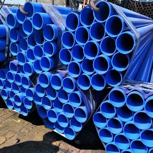 本溪涂塑钢管有效的检测方法有哪些