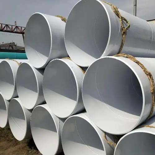 本溪涂塑钢管厂家