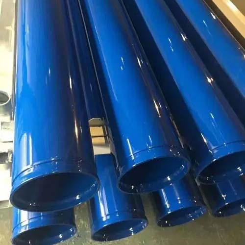 本溪给水涂塑钢管有哪些型号？