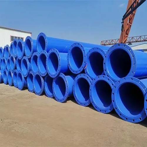 本溪涂塑钢管规格