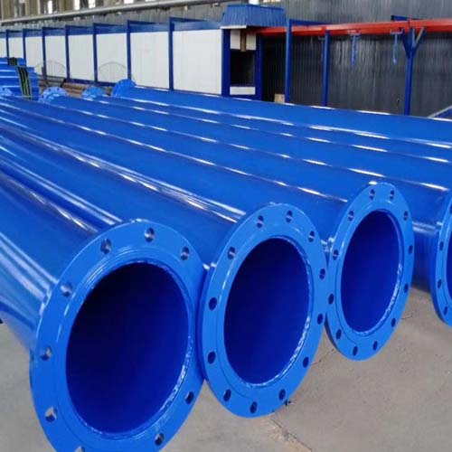 本溪复合涂塑钢管涂层厚度要求