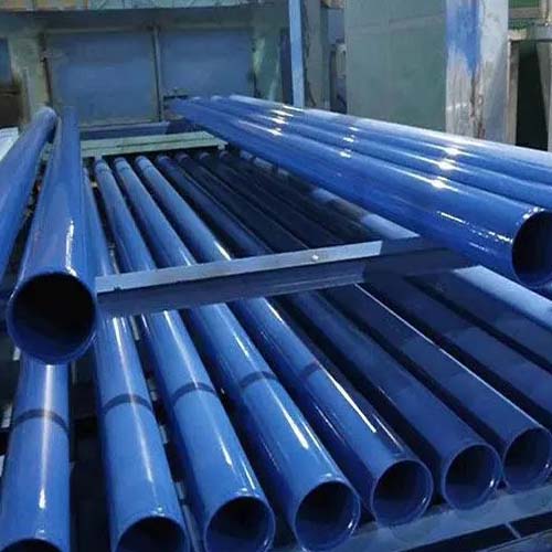 本溪防腐涂塑钢管厂家