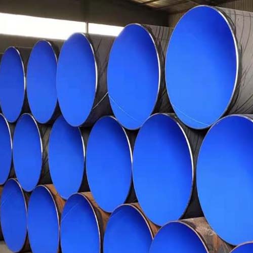 本溪给水涂塑钢管厂家